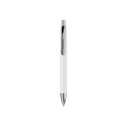 Stylo bille Texas Opaque