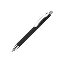Stylo bille Texas Opaque