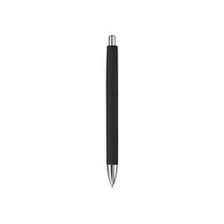 Stylo bille Texas Opaque