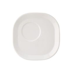 Tasse et soucoupe Satellite 180ml