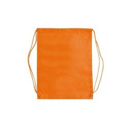 Sac cordelette réfléchissant