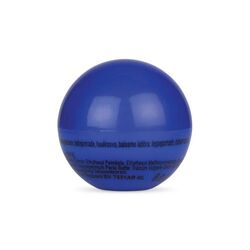 Baume à lèvres boule