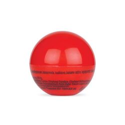 Baume à lèvres boule