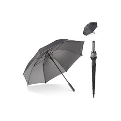 Parapluie double 25 à ouverture automatique