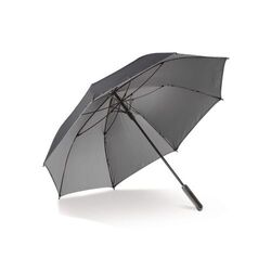 Parapluie double 25 à ouverture automatique