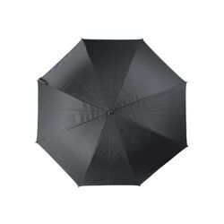 Parapluie double 25 à ouverture automatique