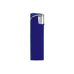 Briquet Polo
