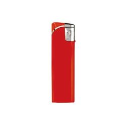 Briquet Polo