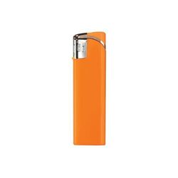 Briquet Polo