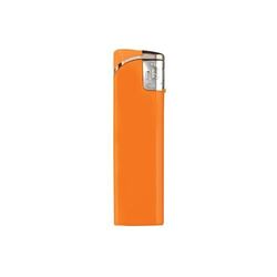 Briquet Polo