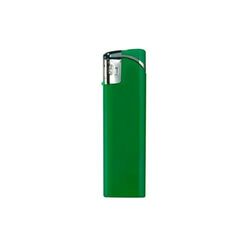 Briquet Polo