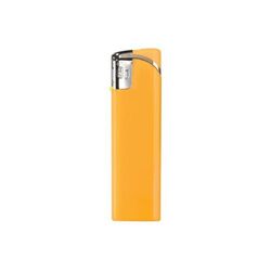 Briquet Polo