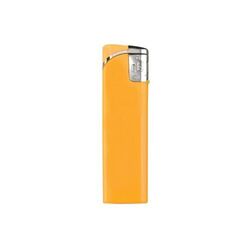 Briquet Polo