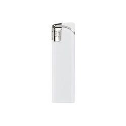 Briquet Polo
