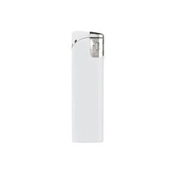 Briquet Polo