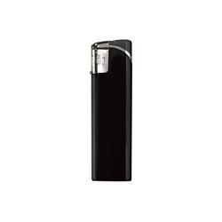 Briquet Polo