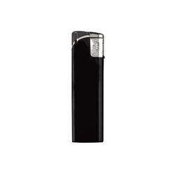 Briquet Polo
