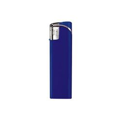 Briquet Polo