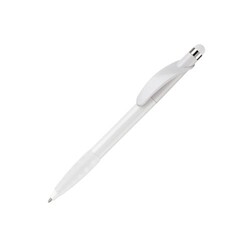 Cosmo Stylus Grip
