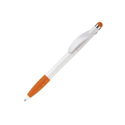 Cosmo Stylus Grip