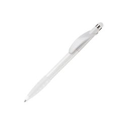 Cosmo Stylus Grip