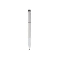 Cosmo Stylus Grip