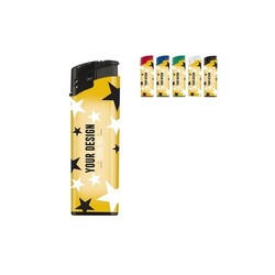 Briquet spécial 90660 (sur mesure)