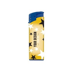 Briquet spécial 90660 (sur mesure)