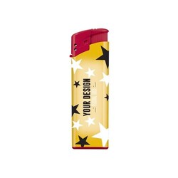 Briquet spécial 90660 (sur mesure)