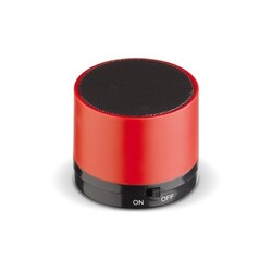 Mini enceinte sans-fil 3W