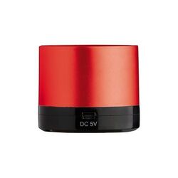 Mini enceinte sans-fil 3W