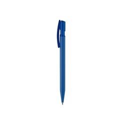 Stylo Nash Soft-touch