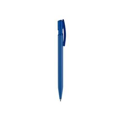 Stylo Nash Soft-touch