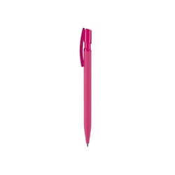 Stylo Nash Soft-touch