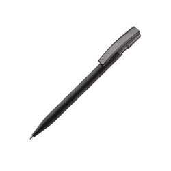 Stylo Nash Soft-touch