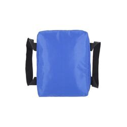 Sac isotherme Cargo 420d 11L