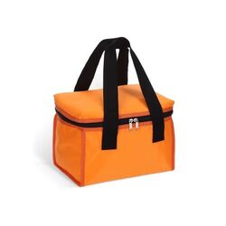 Sac isotherme Cargo 420d 11L