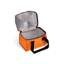 Sac isotherme Cargo 420d 11L