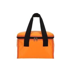 Sac isotherme Cargo 420d 11L