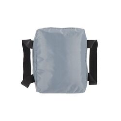 Sac isotherme Cargo 420d 11L