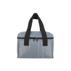 Sac isotherme Cargo 420d 11L