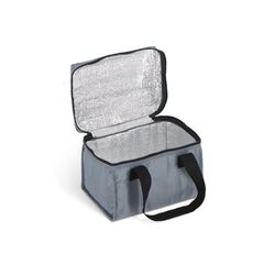 Sac isotherme Cargo 420d 11L