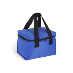 Sac isotherme Cargo 420d 11L