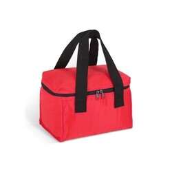 Sac isotherme Cargo 420d 11L