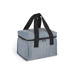 Sac isotherme Cargo 420d 11L