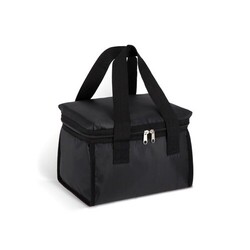 Sac isotherme Cargo 420d 11L