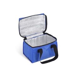 Sac isotherme Cargo 420d 11L