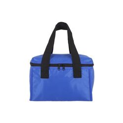 Sac isotherme Cargo 420d 11L