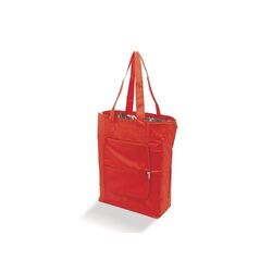 Sac isotherme pliable