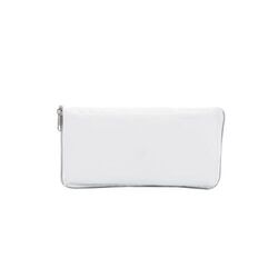 Sac isotherme pliable